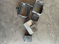 GoPro Hero Black 5