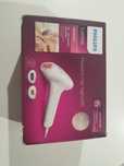 Philips lumea 1997