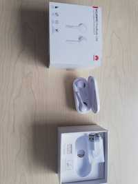 Auriculares Bluetooth Free Buds