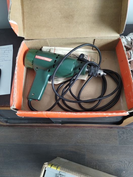 Narzędzia do zestawu CELMY