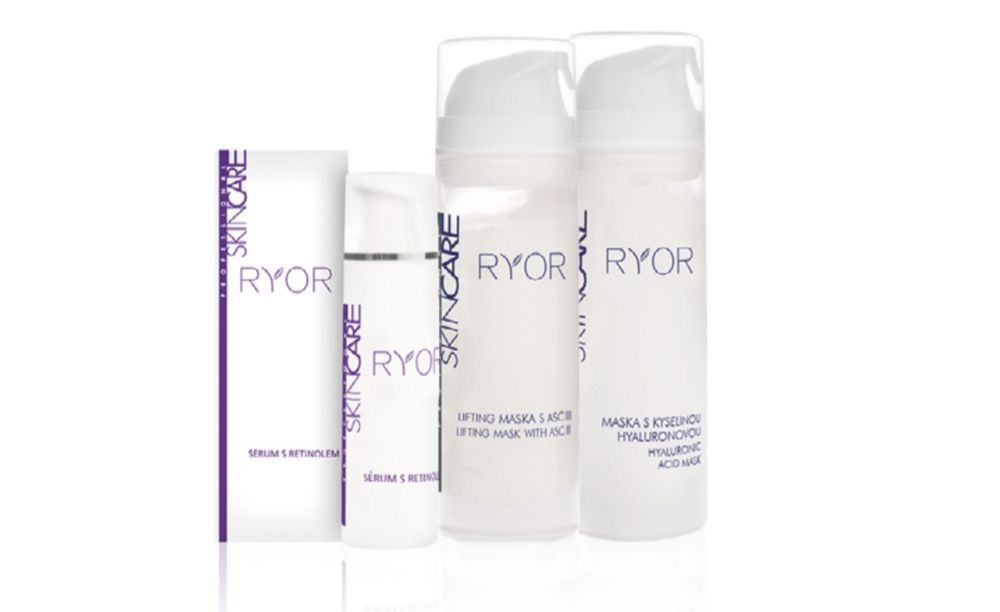 Масаж обличчя  моделюючий,лімфодренажний,міофасціальний м Голосеевская