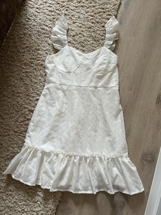 Жіноча сукня Shein Zara M L