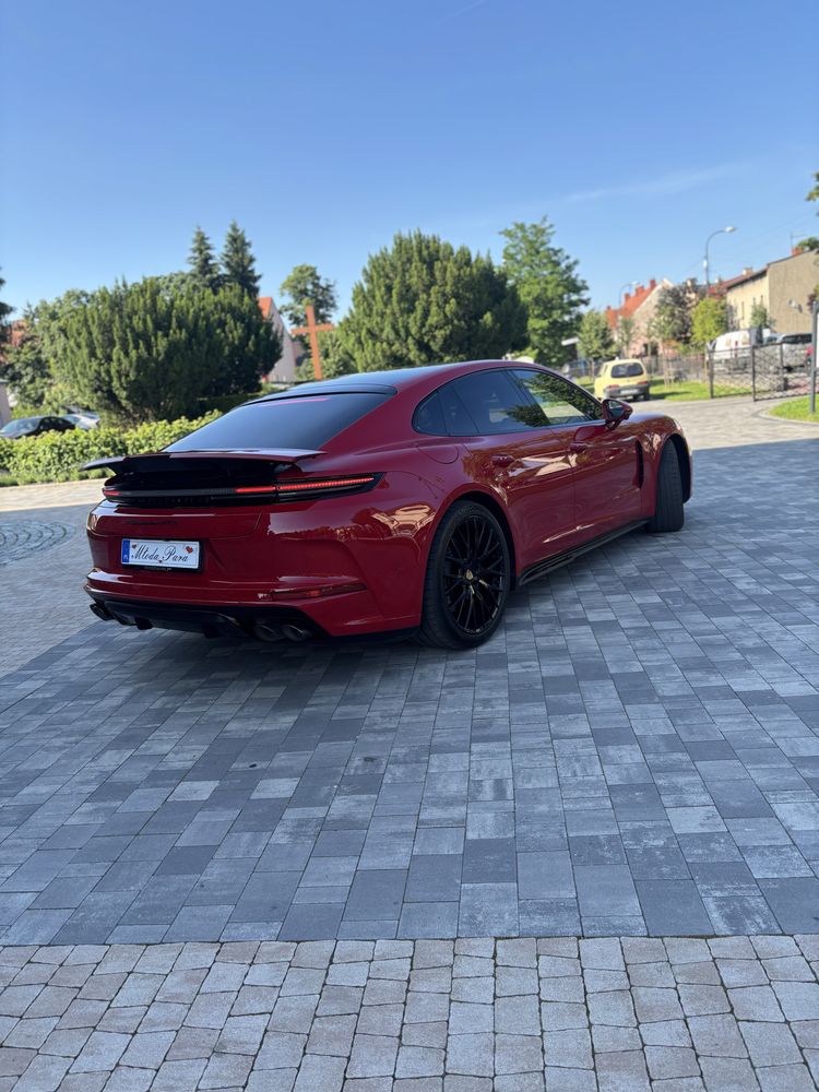 Auto do ślubu i wszelkie imprezy okolicznosciowe