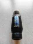 Boquilha Vandoren AL4 Optimum Alto Sax
