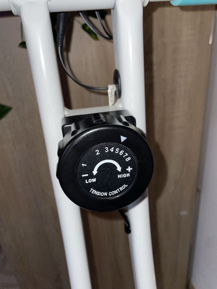 Rower treningowy ULTRASPORT