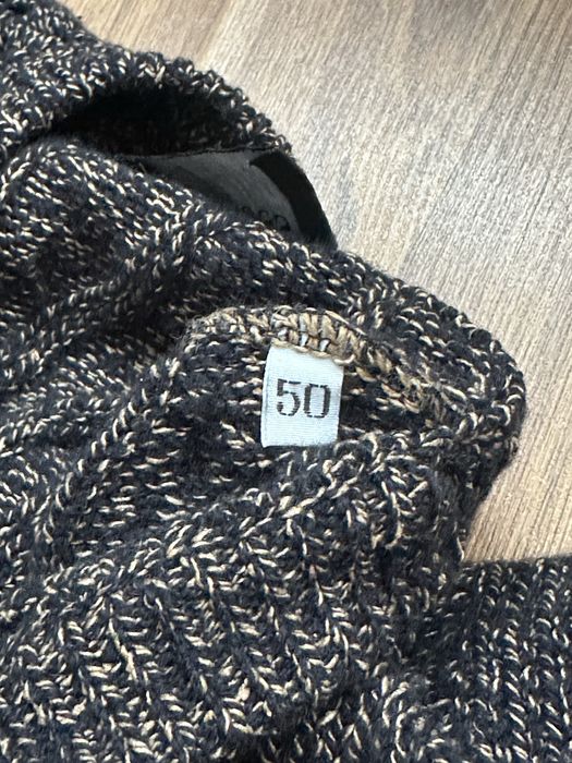 Светр Hugo Boss ,оригінал, кофта) XXL