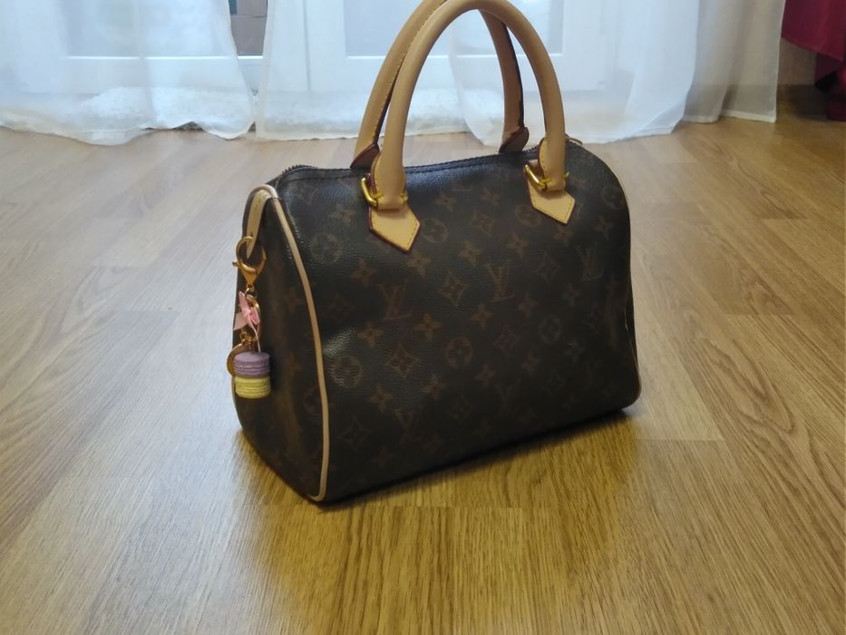 Сумка Louis Vuitton