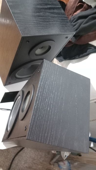 Zg15c11 unitra tonsil  jak nowe