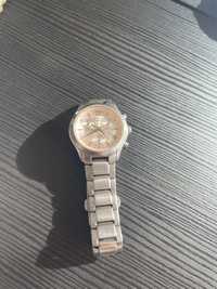 Relogio Casio Sheen