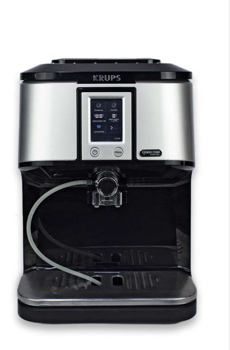 Кавомашина Krups EA 88