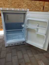 Холодильник якій був у використанні