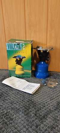 Газова горілка Vulcan 2 Junior