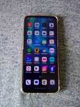 OPPO A53 NFC 6/64 2023р