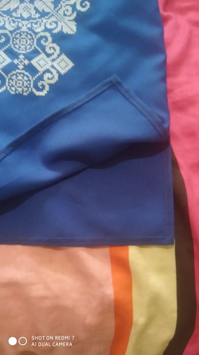 Вишіванка Україна