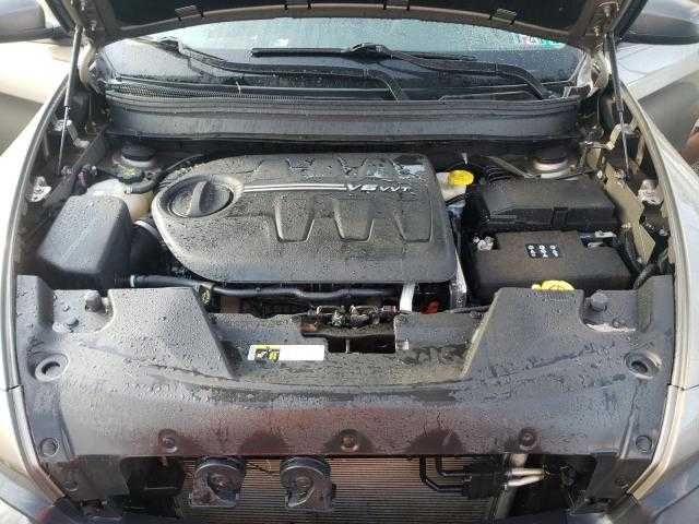 Разборка Jeep Cherokee Trailhawk 14-21р розборка Джип Чероки Трейлхок