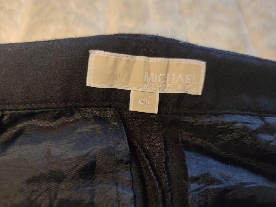 Calças Michael Kors