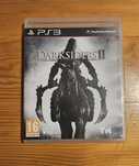 Darksiders II PS3 | PL |