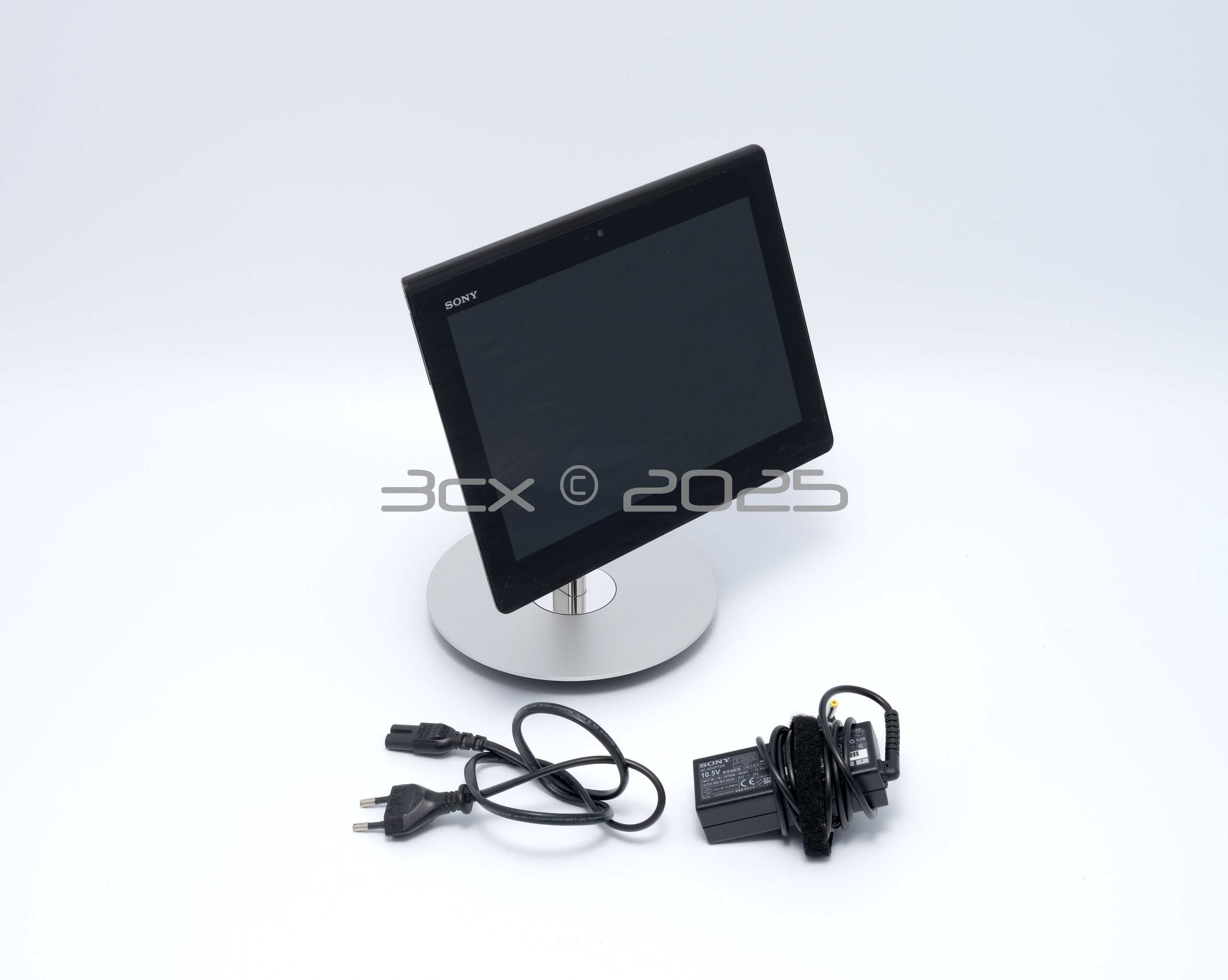 Sony Xperia Tablet S