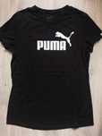 Puma - nowa koszulka l