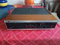 Wzmacniacz Dual CV120