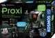 Proxi - Ваш робот-программист