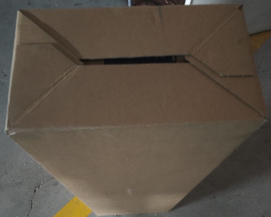 Aspirador Dyson V10 Novo/Selado em Caixa