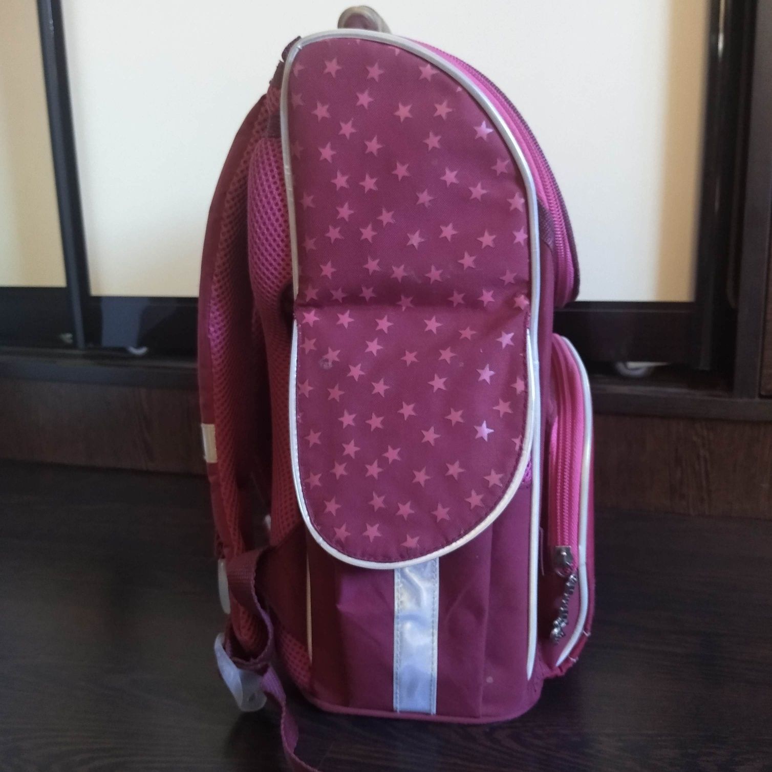 Рюкзак школьный KITE