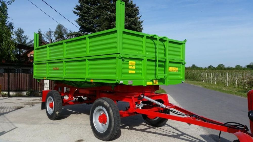 Burty Autosan D35 D732 D47 D50 ORYGINAŁ