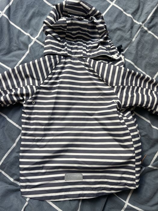 дитяча куртка Reima