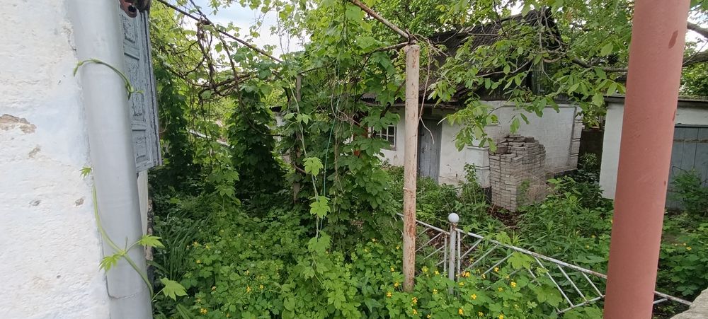Продам дом в Сухачевке / Таромское / Диевке