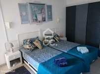 Apartamento T1 (exclusivo para Venda) na Praia da Rocha.