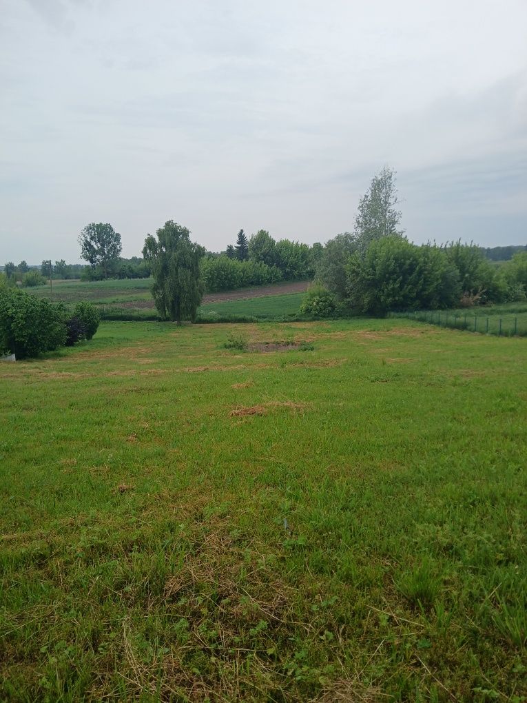 Продаж будиночка ( дача) за містом