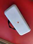 Steam deck 2025 white color 1TB