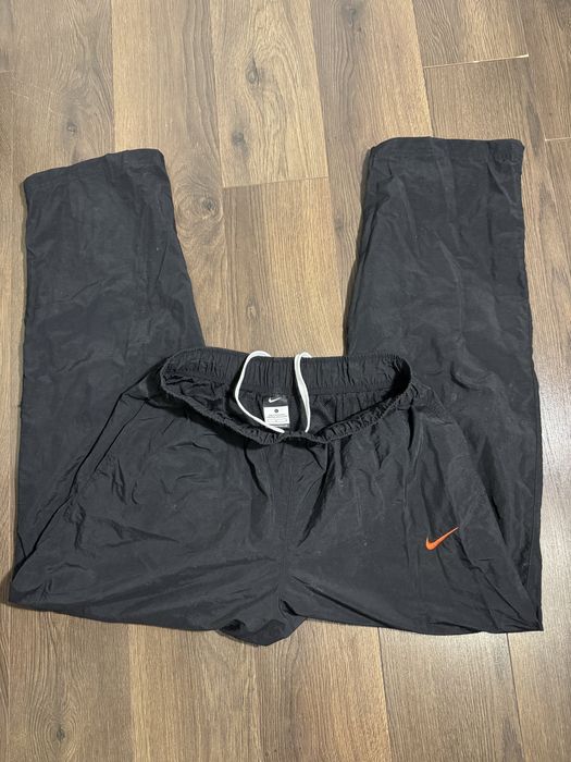 Штани nike Storm-fit