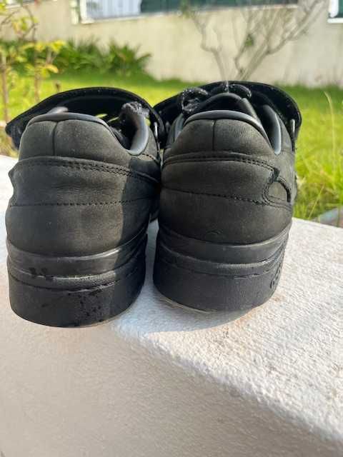 Adidas Forum Low