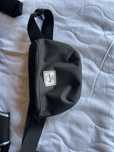 Сумка на пояс Herschel Classic