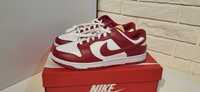 Nike Dunk Low USC