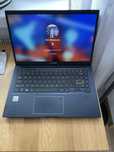 Asus vivobook 14 f413j