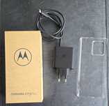 Motorola edge 30 Ultra