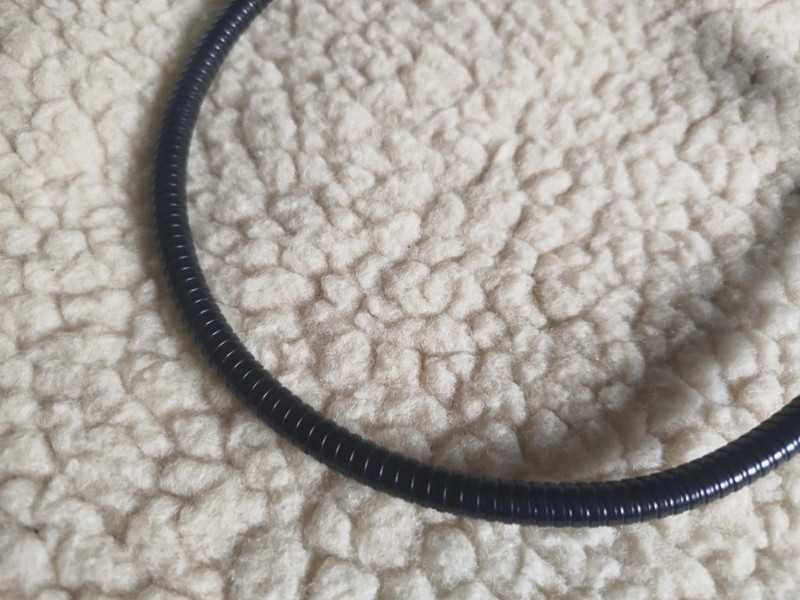 Popfiltr pop filtr do mikrofonu osłona studio nagrań podcast streaming