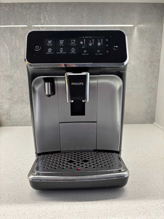 Кавомашина Philips EP3246/70