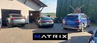 Audi Spolszczenie JĘZYK POLSKI MIB MHI2 MH2p MHI3 MPR3 CarPlay Android