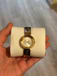 Годинник Furla жіночий