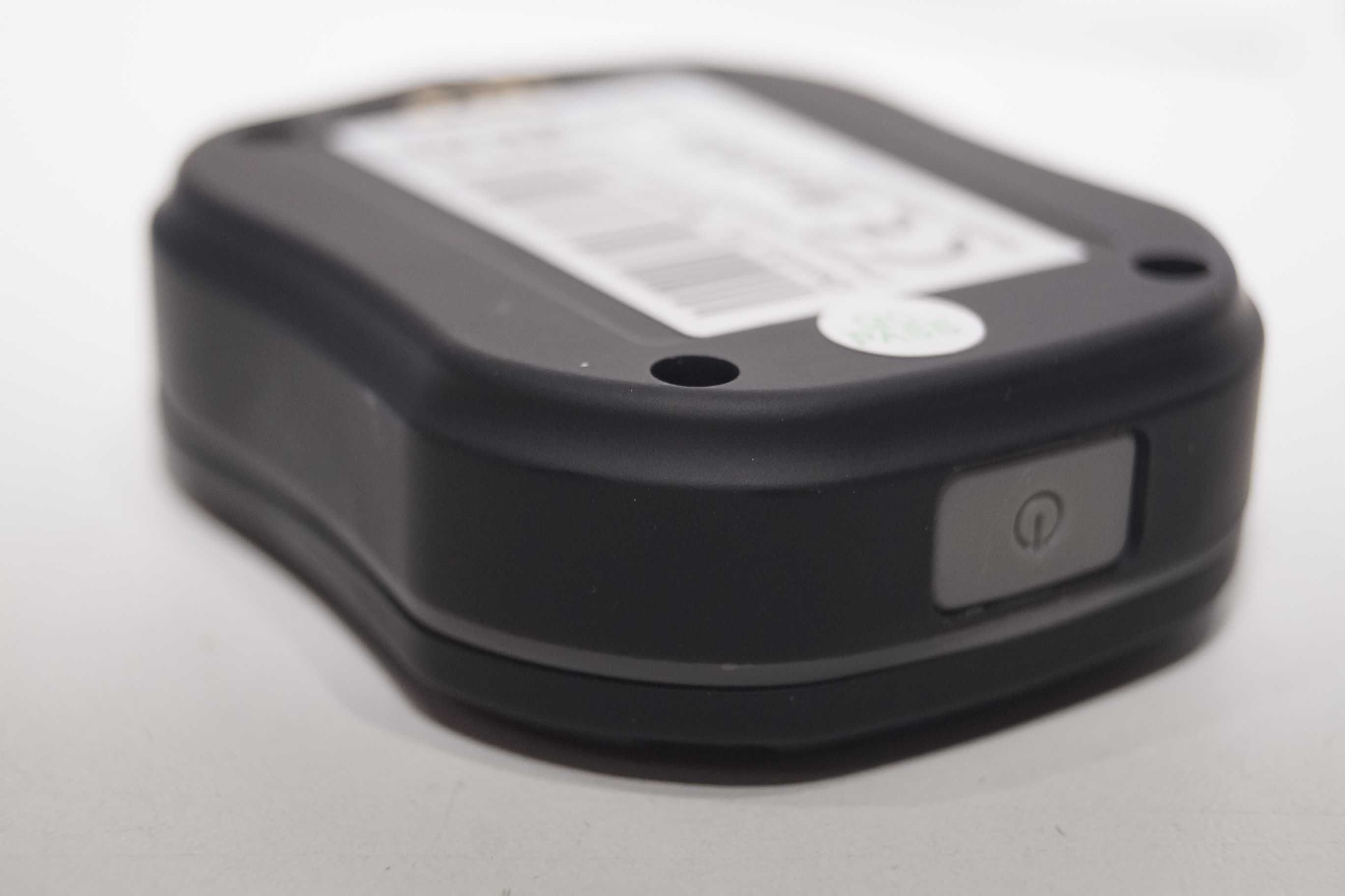 Lokalizator GPS TK-MARS Tracker magnetyczny TK905 MINI