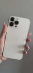 iPhone 13 pro max 512 GB