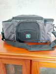 Saco Be Fit Bags