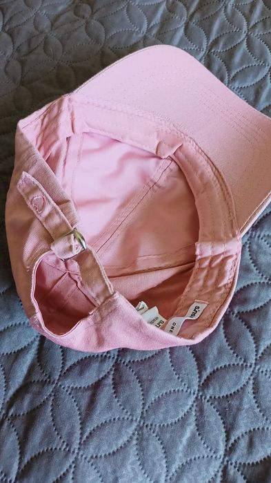 Czapka, kaszkiet Sinsay r. Onesize