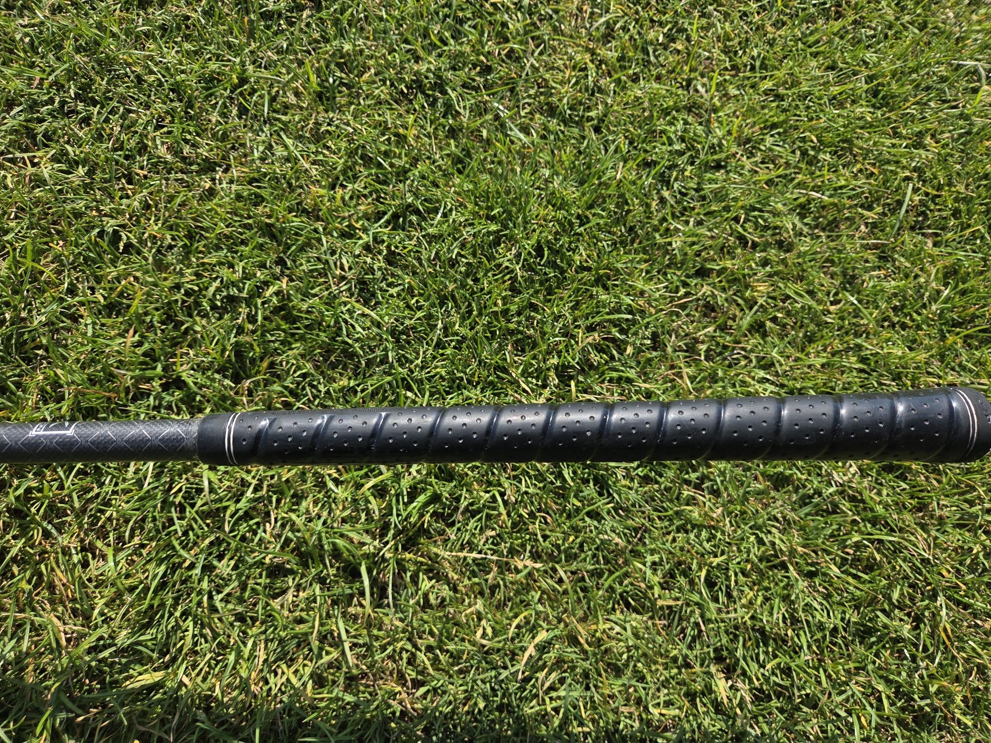 Ferro 2 Titleist T200