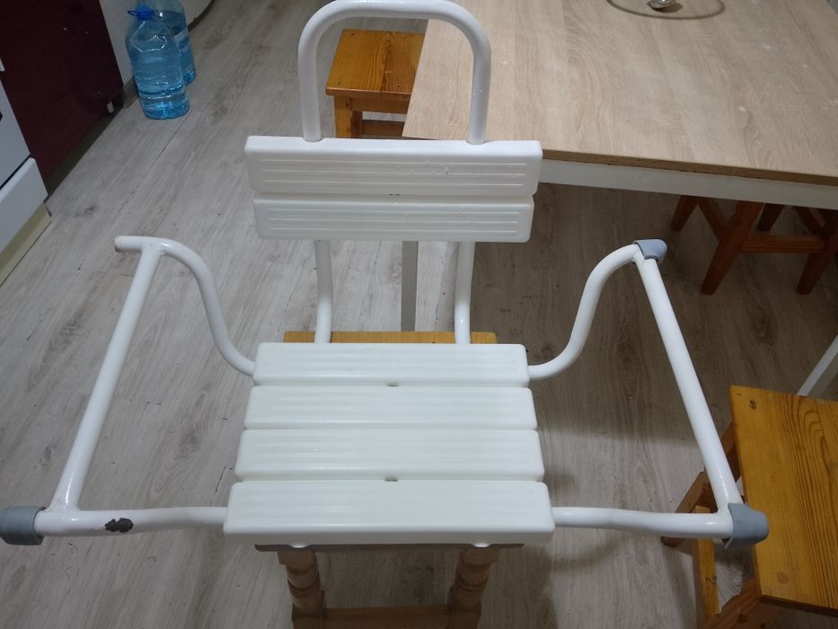 Сиденье для ванной сидіння сидушка для ванної