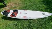 Deska windsurfingowa Bic Veloce